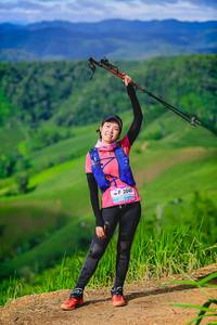 BIB: 2040
                            <button type="button" onclick="openModal(13345885)" class="btn btn-primary btn-sm float-right btn-popup" data-toggle="modal" data-target=".modal-high-quality">
                        <i class="fas fa-shopping-cart"></i> Add to Cart
                    </button>
                                            <button type="button" onclick="isThisMe(13345885, true)" class="btn btn-success btn-sm float-right btn-popup btn-isme hidden" data-toggle="tooltip" data-placement="bottom" title="นี่คือรูปของคุณใช่ไหม คลิกที่นี่เพื่อเอาเข้าอัลบั้ม">
                        <i class="fas fa-plus"></i> Add to album
                    </button>
                    <button type="button" onclick="isThisMe(13345885, false)" class="btn btn-warning btn-sm float-right btn-popup btn-isnotme hidden">
                        <i class="fas fa-ban"></i> Remove from album
                    </button>